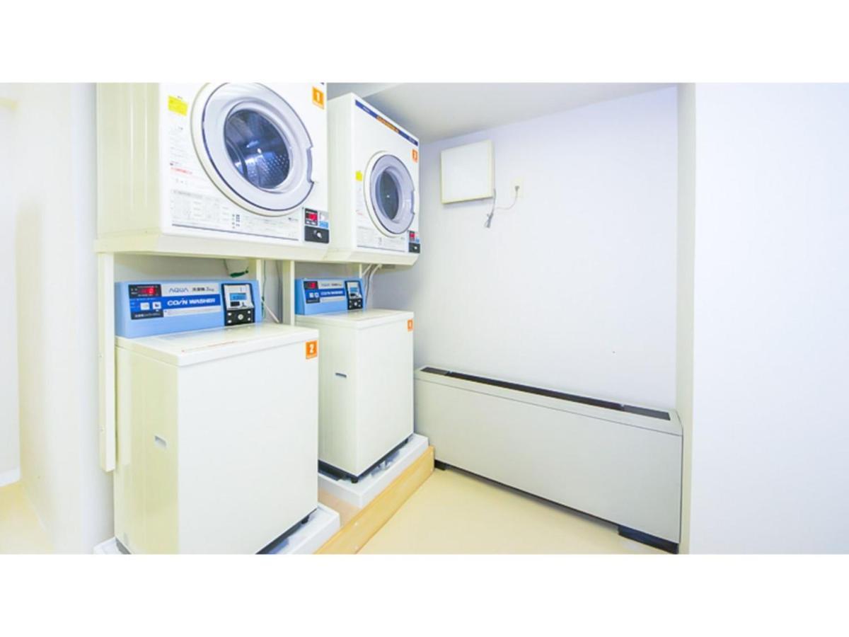 Garden Hotel Shiunkaku Higashimatsuyama / Vacation Stay 77481 מראה חיצוני תמונה